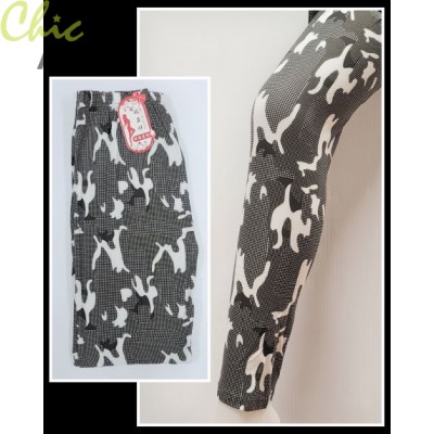 Leggings LG21-3094